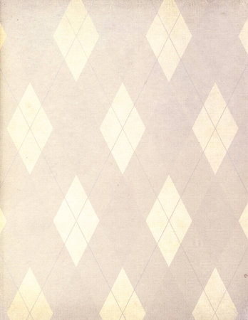 patterned paper texture grungeの写真素材