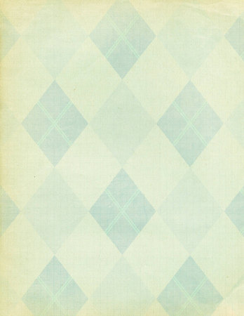 patterned paper texture grungeの写真素材