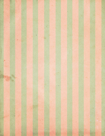 patterned paper texture grungeの写真素材