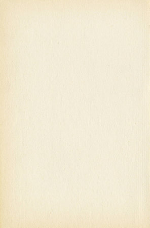 antique paper textureの写真素材