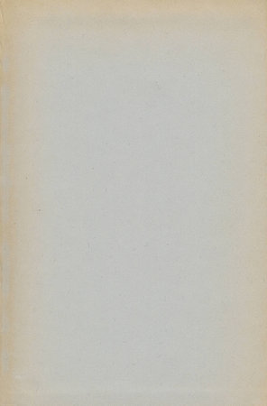 antique paper textureの写真素材
