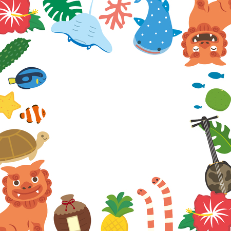 マンタの写真素材 イラスト素材 ストックフォトのamanaimages Plus