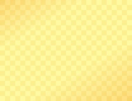 It is an illustration of a Japanese pattern background.のイラスト素材