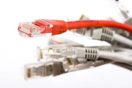 Network Cable