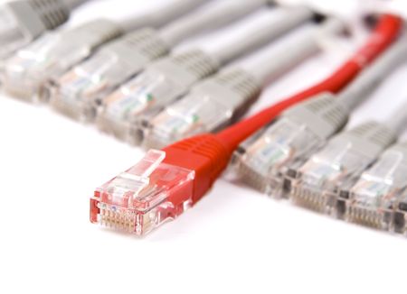 Network Cable