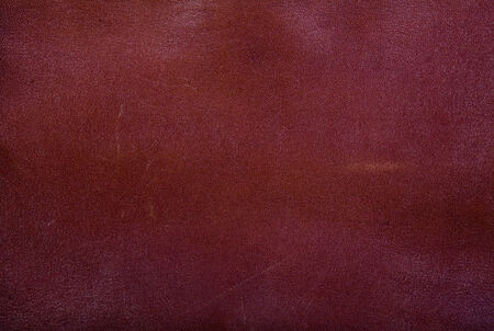 High resolution brown leather texture