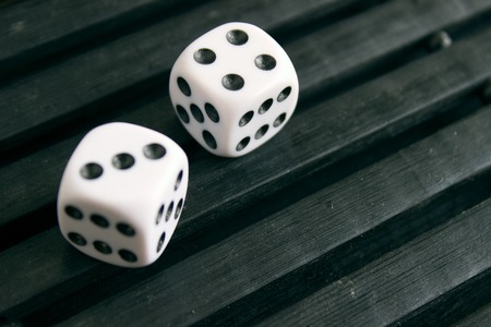 Dice
