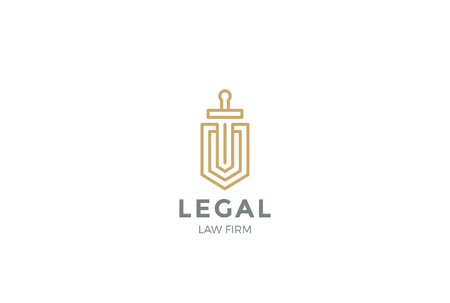 law legal and attorney