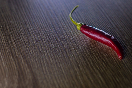 chili