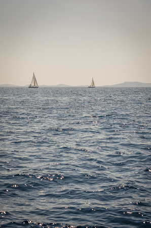 seaの写真素材