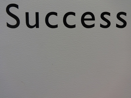 Typographyの写真素材