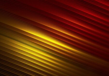 A computer rendered pattern that looks similar to plasticの写真素材