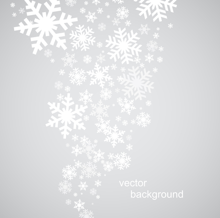 abstract colorful backgroundのイラスト素材