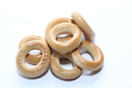 barankaの写真素材