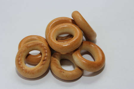 sushkaの写真素材