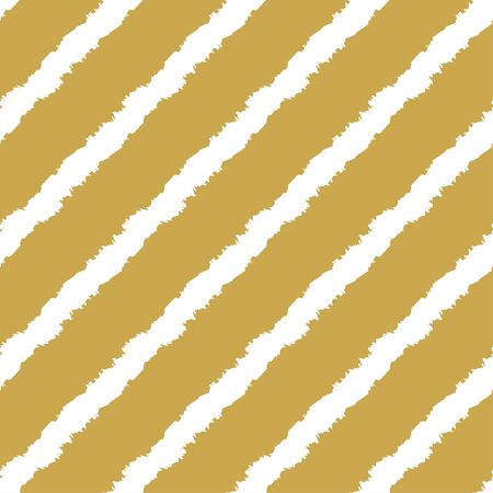 Seamless vector pattern.のイラスト素材