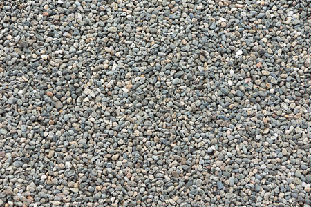 Stones backgroundの写真素材