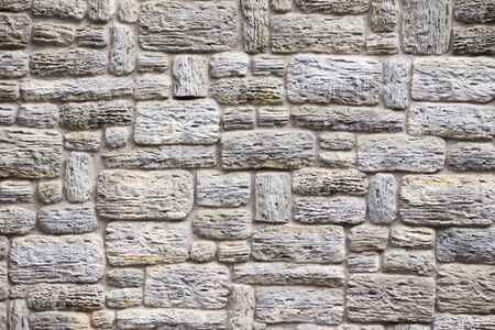 Stone background textureの写真素材