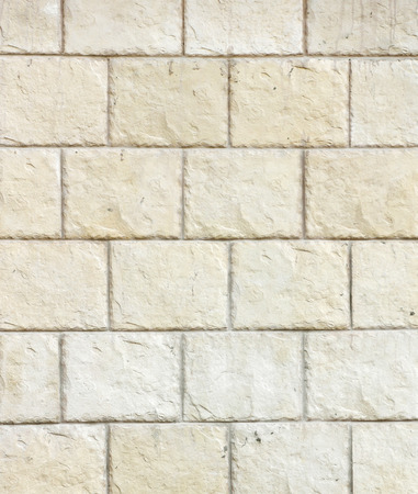 Stone background textureの写真素材
