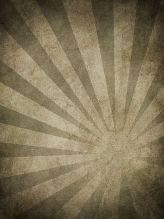 The old shabby paper with dirty stainsの写真素材