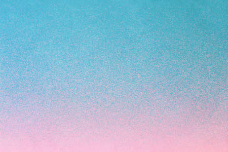 Vintage texture with paint splashes. Abstract trendy background with small dots pattern.の写真素材