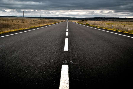 Road 