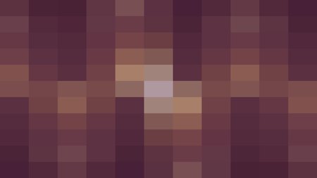 abstract color pixel block background illustration New holiday universal colorful joyful glamour...