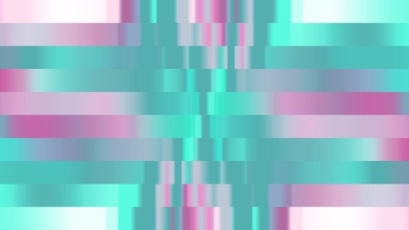 abstract pixel block moving seamless loop background animation 26 New quality universal motion...