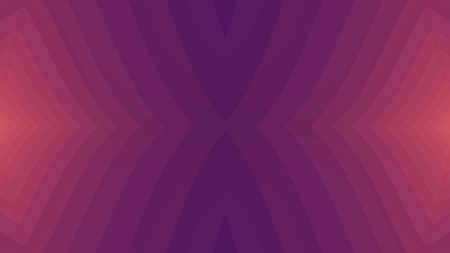 ornamental kaleidoscope striped shape pattern illustration background New quality holiday colorful universal joyful music stock imageの写真素材