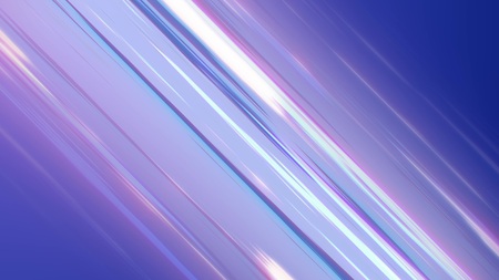 abstract speed lines drawn stripes illustration background New universal colorful joyful stock imageの写真素材