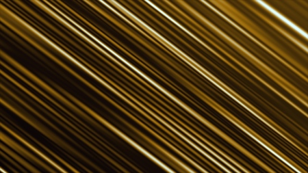 abstract soft blue color diagonal lines stripes illustration background New quality universal colorful joyful stock imageの写真素材