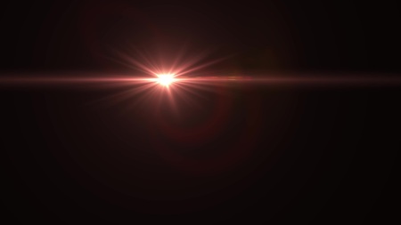 lights optical lens star flares for   illustration shiny background new quality natural lighting...