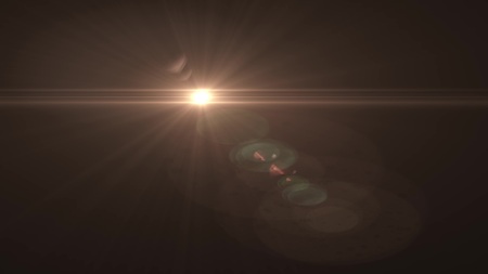 lights optical lens star flares for   illustration shiny background new quality natural lighting...