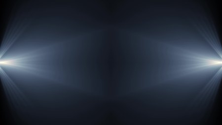 2 stars flash lights optical lens flares shiny illustration art background new quality natural...