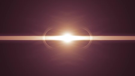 flash lights optical lens flares shiny illustration art background new natural lighting lamp rays...