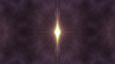 flash lights optical lens flares shiny illustration art background new natural lighting lamp rays effect colorful bright stock imageの写真素材