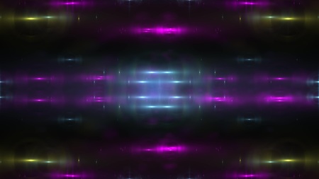 star flares shiny illustration art background new quality natural lighting lamp rays effect colorful...