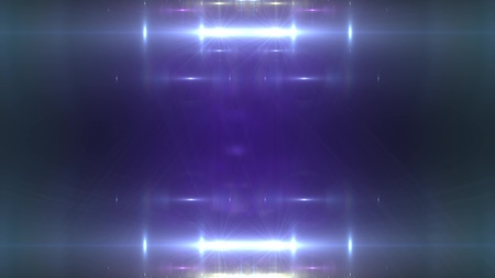 star flares shiny illustration art background new quality natural lighting lamp rays effect colorful bright dance music stock imageの写真素材