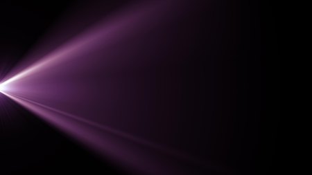 star sun lights optical lens flares shiny illustration art background new quality natural lighting...