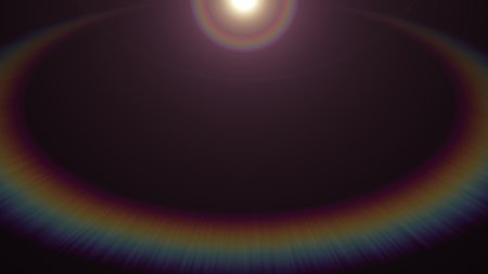 star sun lights optical lens flares shiny illustration art background new quality natural lighting lamp rays effect colorful bright stock imageの写真素材