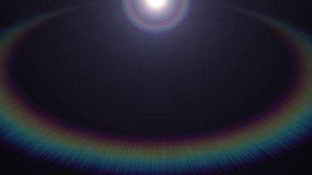 star sun lights optical lens flares shiny illustration art background new quality natural lighting lamp rays effect colorful bright stock imageの写真素材