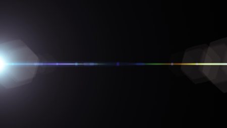 star sun lights optical lens flares shiny illustration art background new quality natural lighting...