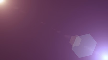 star sun lights optical lens flares shiny illustration art background new quality natural lighting lamp rays effect colorful bright stock imageの写真素材