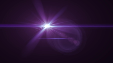 lights for logo optical lens star flares shiny illustration background new quality natural lighting lamp rays effect dynamic colorful bright stock imageの写真素材