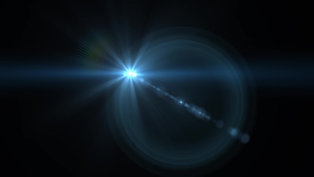 lights for logo optical lens star flares shiny illustration background new quality natural lighting...