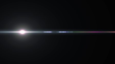 lights optical lens flares shiny bokeh illustration art background new natural lighting lamp rays...