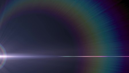 lights optical lens flares shiny bokeh illustration art background new natural lighting lamp rays...