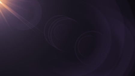 lights optical lens flares shiny bokeh illustration art background new natural lighting lamp rays...