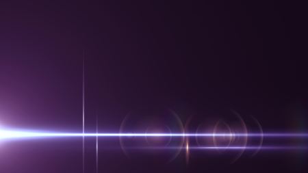 lights optical lens flares shiny bokeh illustration art background new natural lighting lamp rays...
