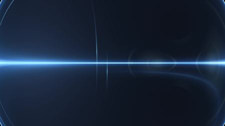 lights optical lens flares shiny bokeh illustration art background new natural lighting lamp rays...